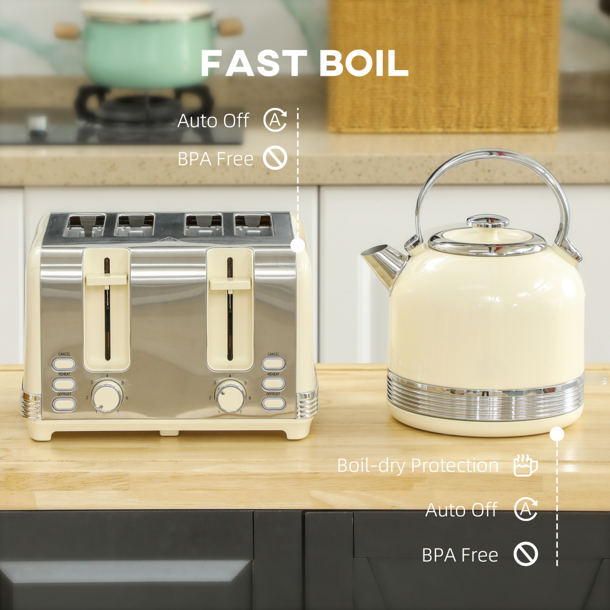 cortex-london-windsor-3000w-one-point-seven-litre-kettle-four-slice-toaster-set-cream