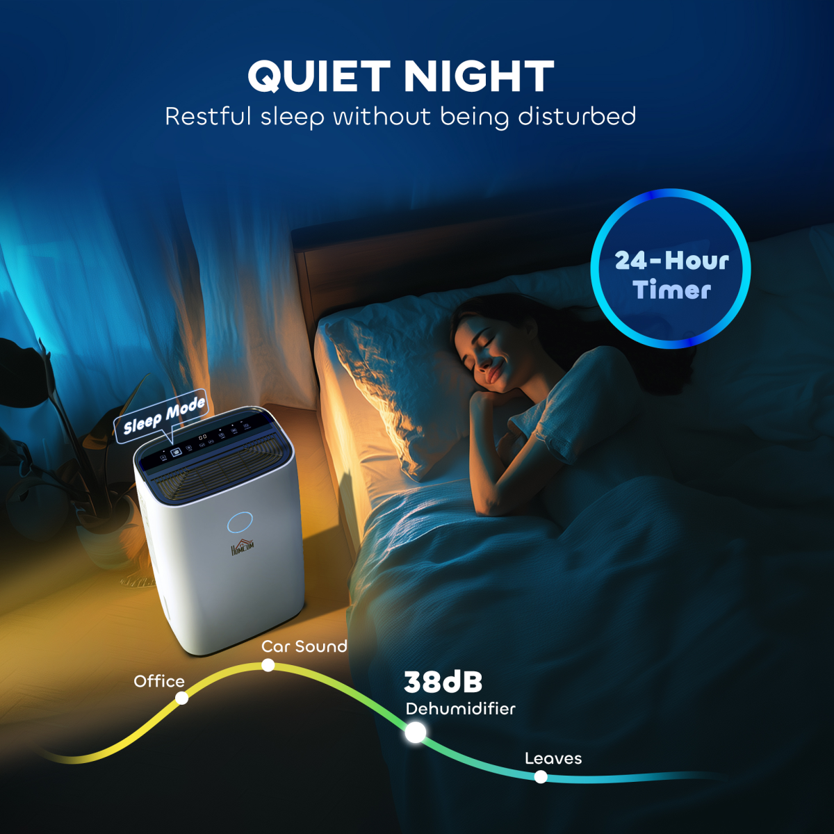 cortex-london-windsor-16l-portable-quiet-dehumidifier