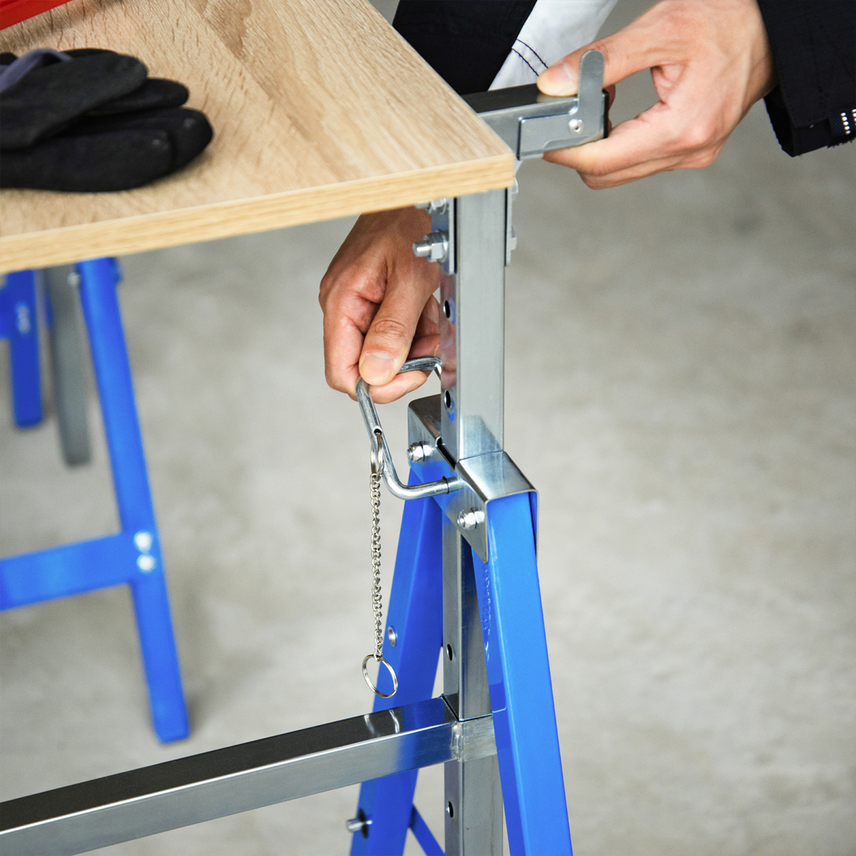 cortex-london-york-steel-adjustable-telescopic-saw-horses-set-of-2
