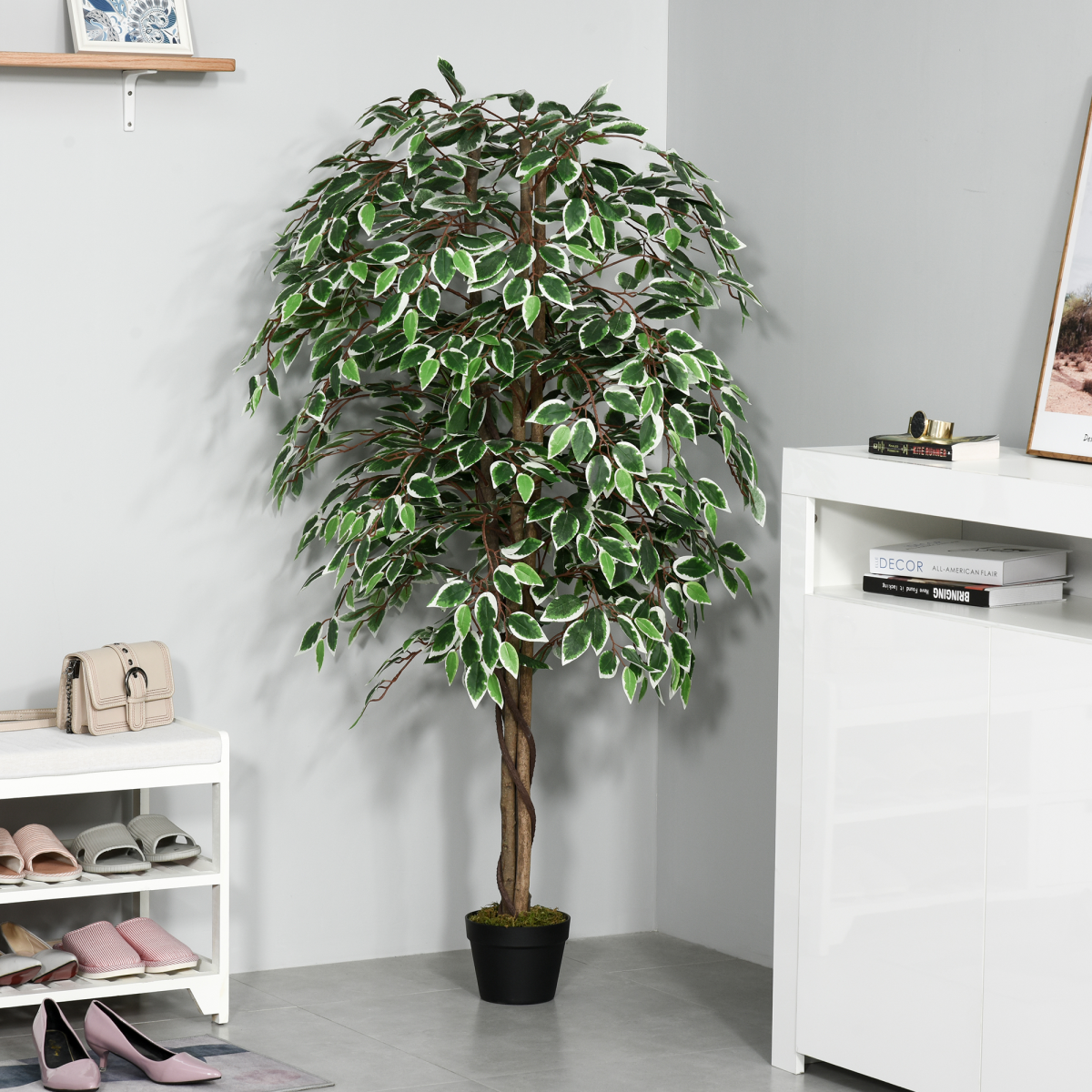 cortex-london-kensington-artificial-ficus-tree-160cm