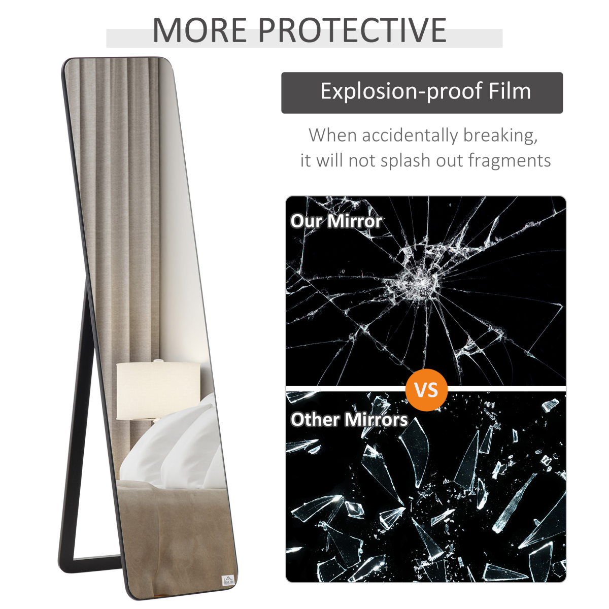 cortex-london-windsor-full-length-black-dressing-mirror-free-standing-wall-mount