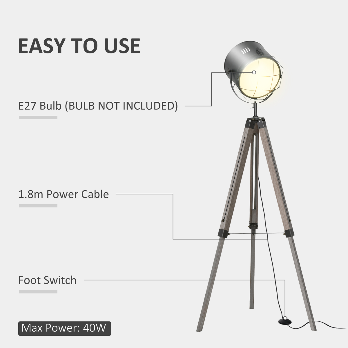cortex-london-york-pine-wood-tripod-spotlight-floor-lamp-brown-black