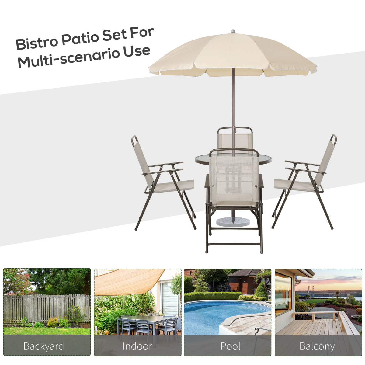 cortex-london-windsor-6-piece-garden-dining-set-folding-chairs-table-parasol