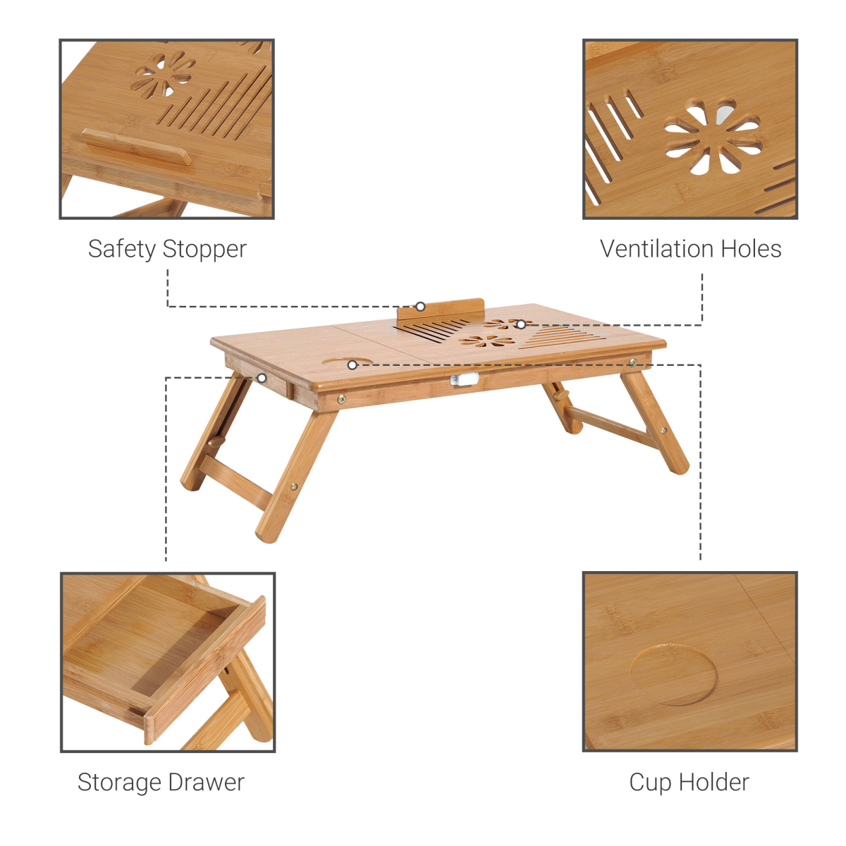 cortex-london-windsor-adjustable-bamboo-laptop-desk-tray
