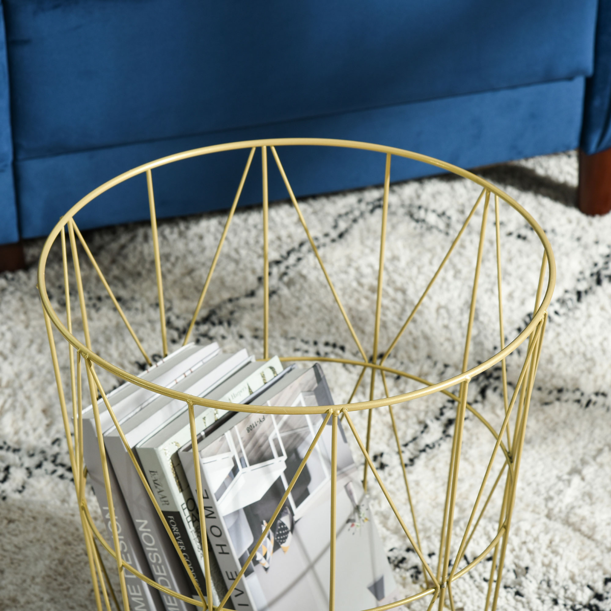 cortex-london-kensington-white-nesting-side-tables-set-of-2-removable-marble-effect-tops-baskets