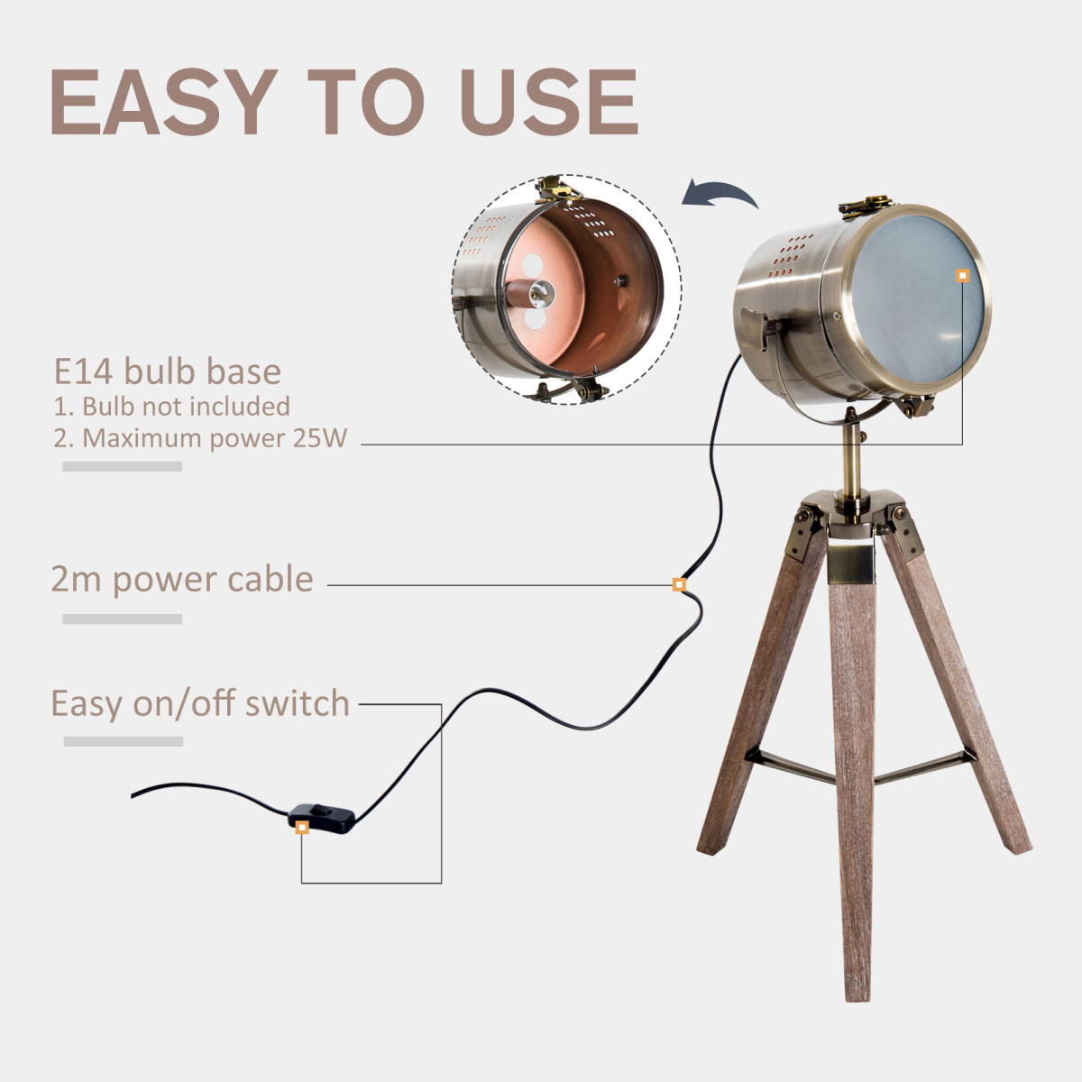 cortex-london-brighton-tripod-floor-lamp-copper-finish-pine-legs