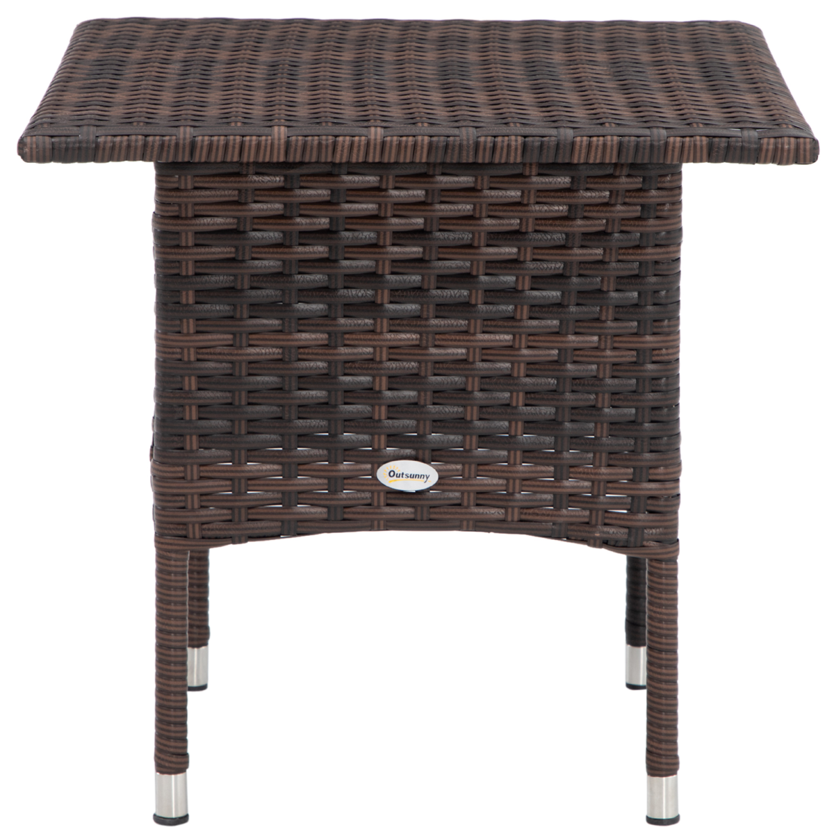 cortex-london-windsor-pe-rattan-outdoor-coffee-table-black-mixed-brown