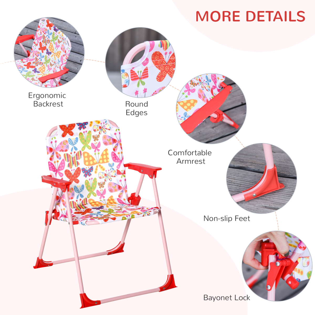 cortex-london-windsor-butterfly-kids-picnic-table-chair-set-parasol