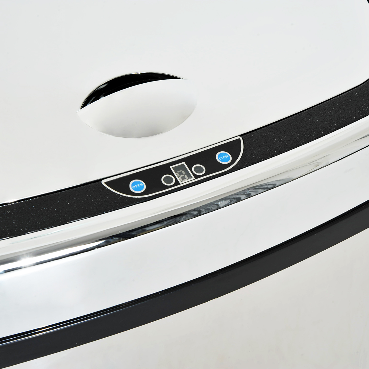 cortex-london-windsor-68-l-silver-automatic-sensor-dustbin