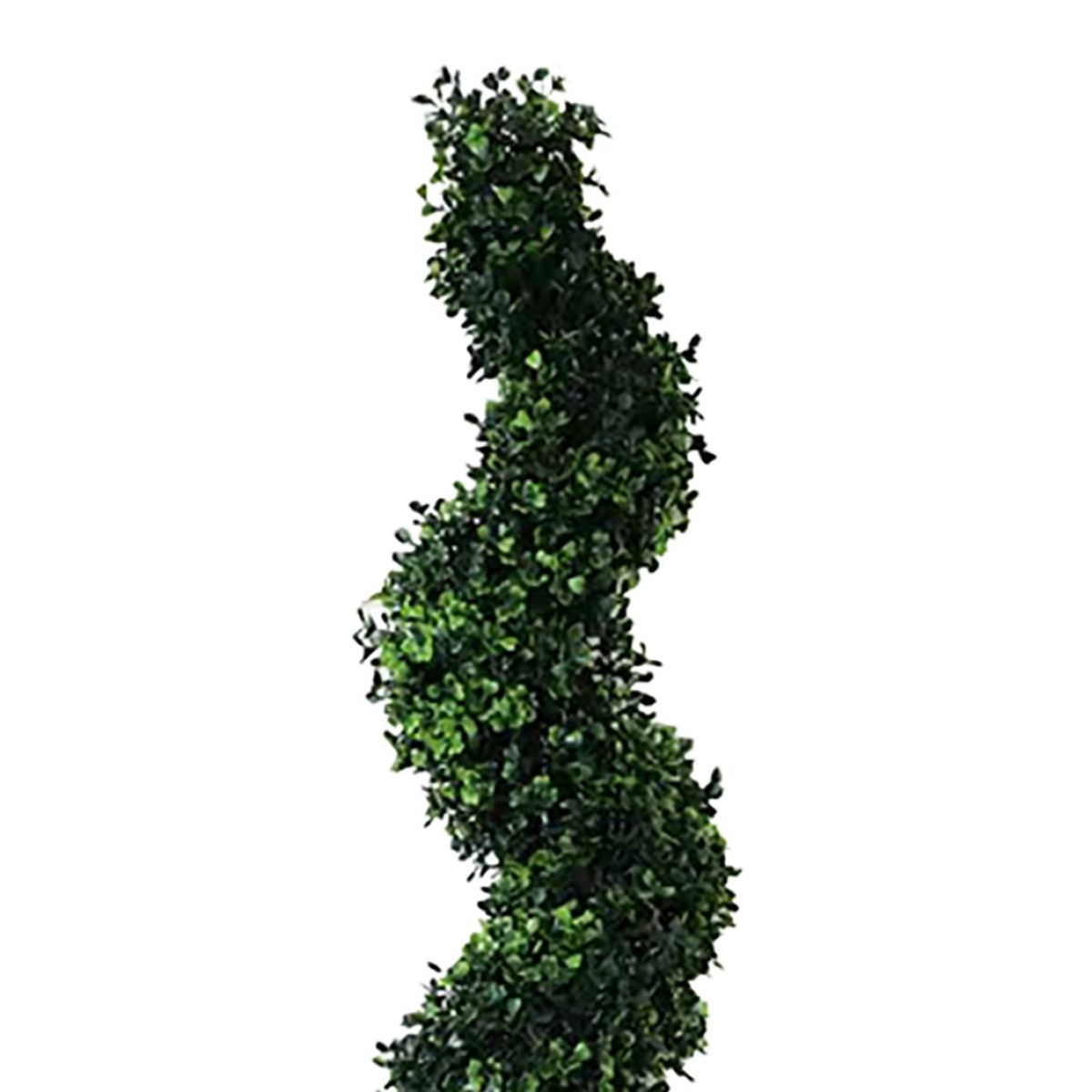 cortex-london-windsor-120cm-artificial-boxwood-spiral-topiary