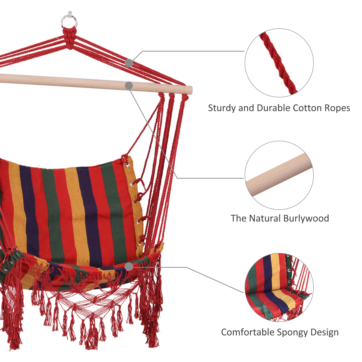 cortex-london-yorkshire-colourful-striped-indoor-outdoor-hammock-chair