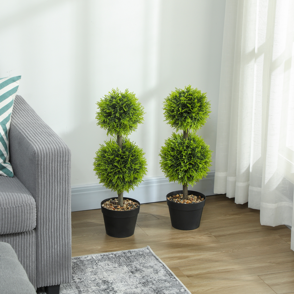 cortex-london-windsor-artificial-cypress-double-ball-topiary-trees-set-of-2-green