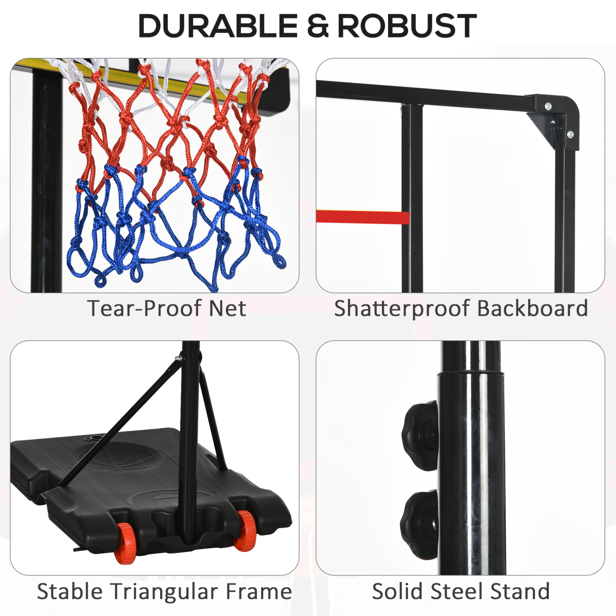 cortex-london-sportnow-kids-adjustable-basketball-hoop-and-stand-with-wheels