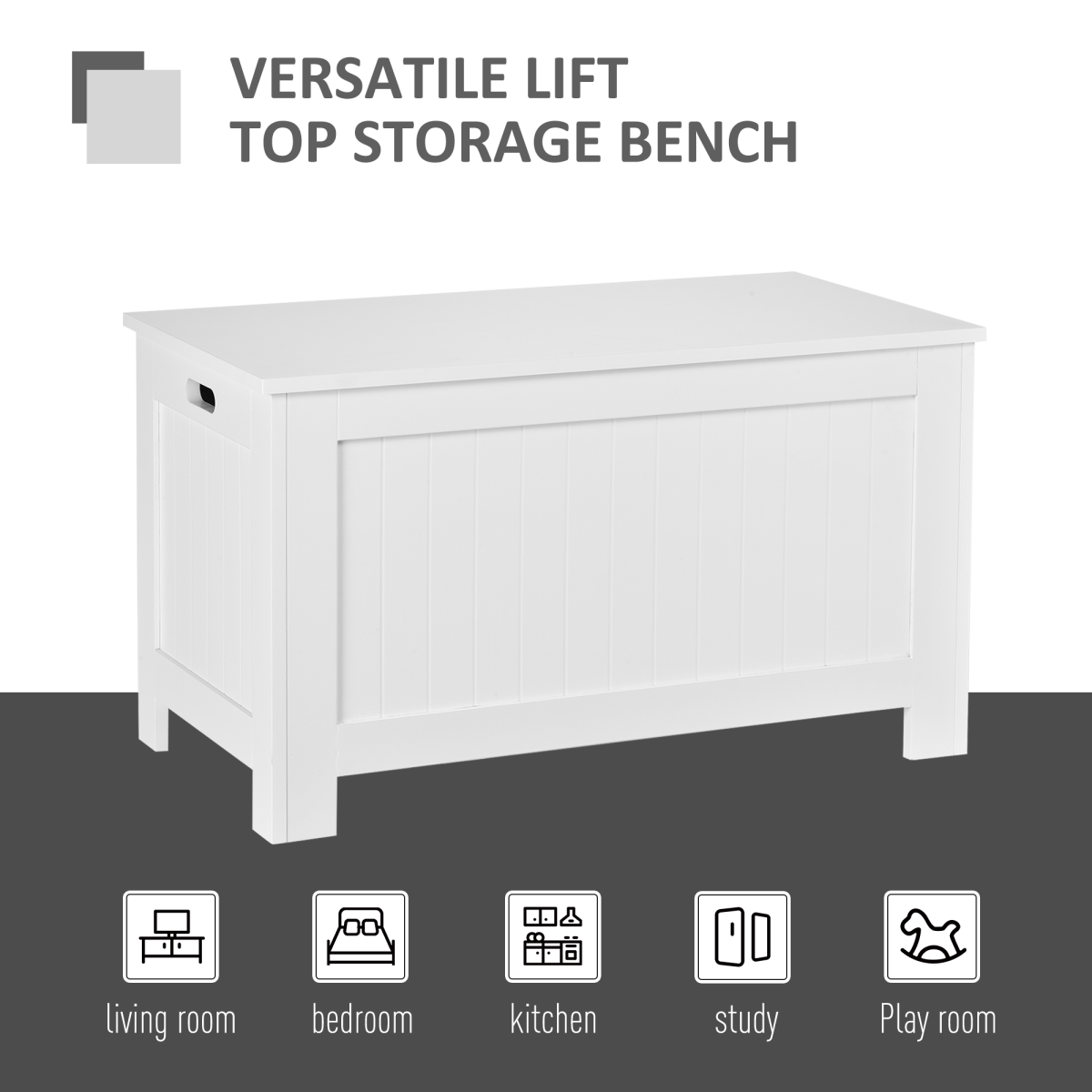 cortex-london-windsor-white-toy-storage-chest-with-lid-safety-hinges