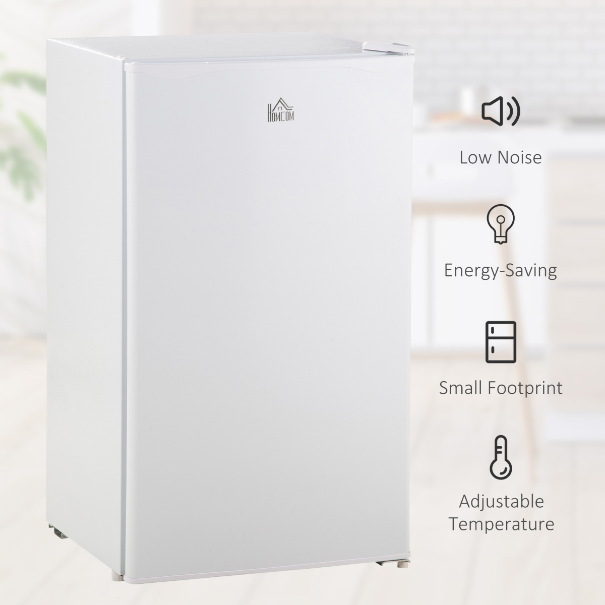 cortex-london-windsor-91l-under-counter-fridge-chiller-box-white