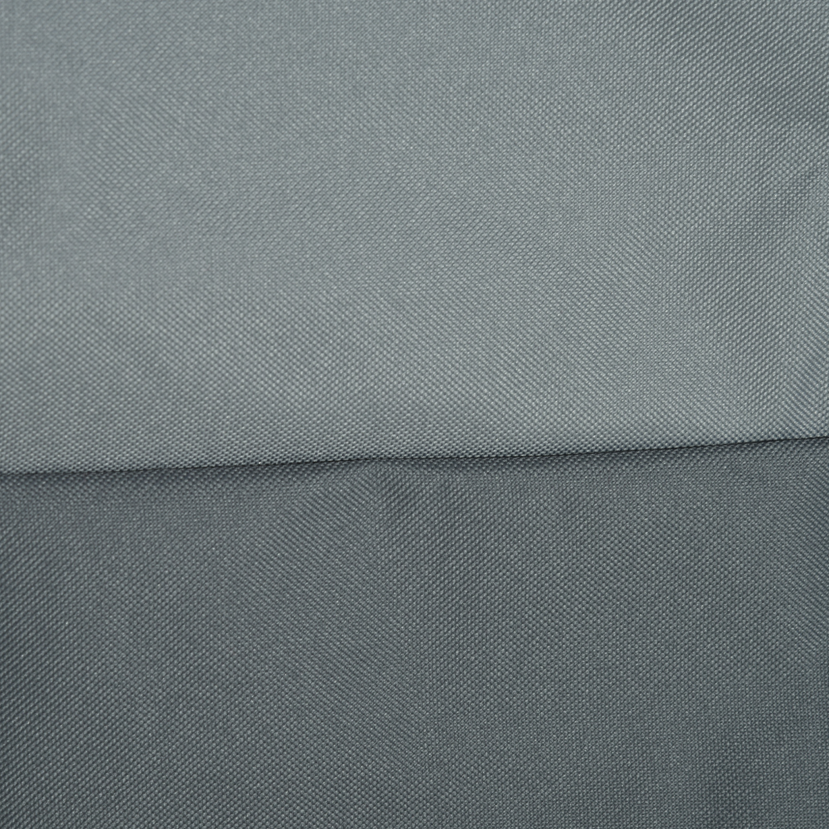 cortex-london-windsor-600d-garden-table-chair-sofa-cover-190x72cm-water-uv-resistant