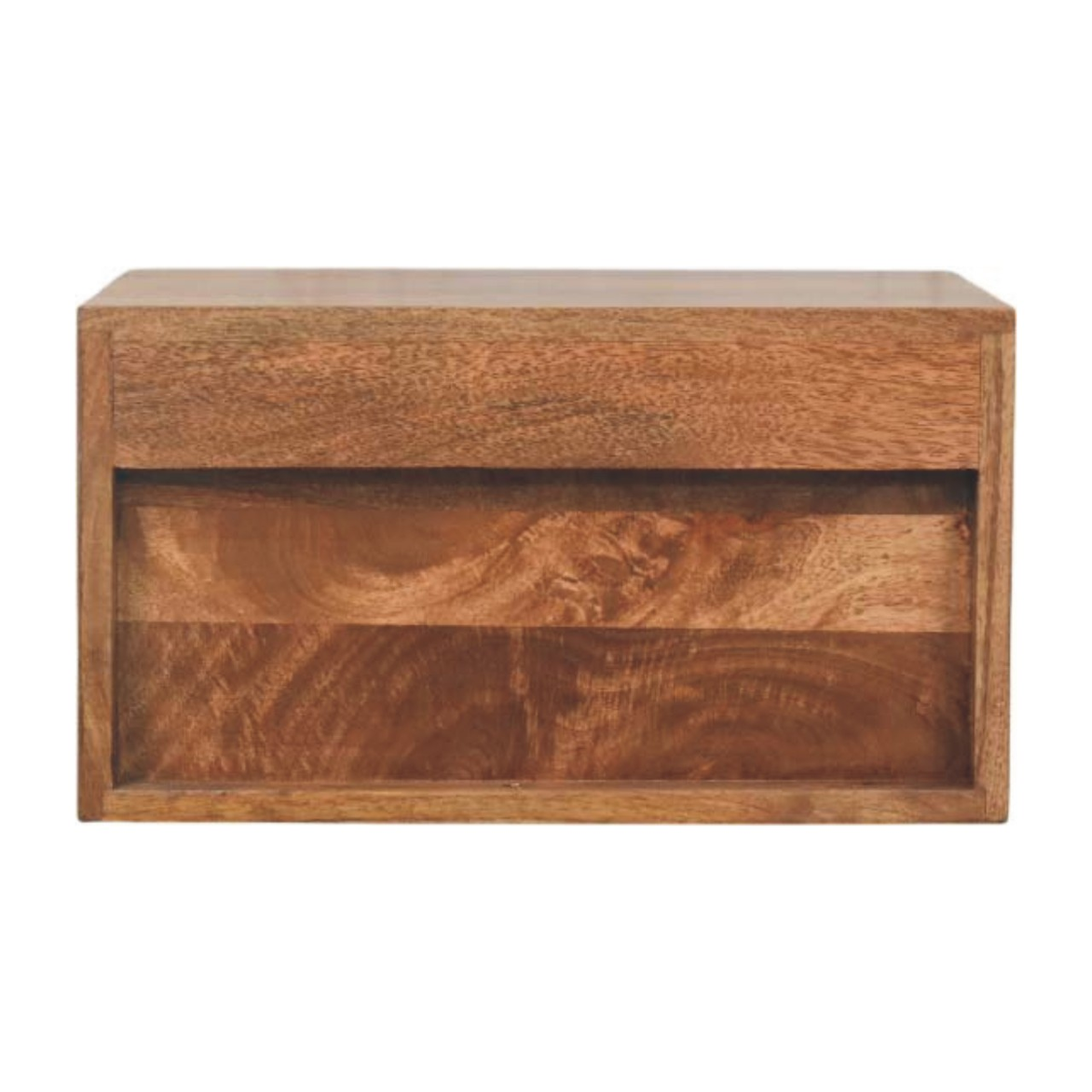 cortex-london-cadiz-carved-golden-teak-mango-wood-wall-mounted-nightstand-drawer-open-shelf