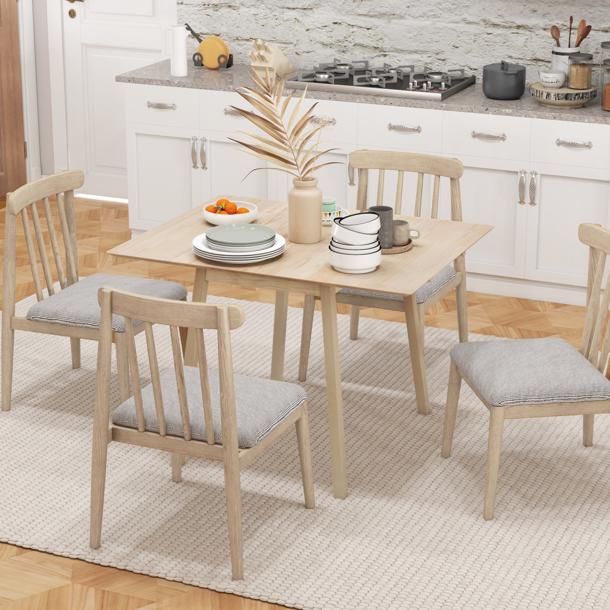 cortex-london-york-drop-leaf-pine-dining-table-two-four-natural