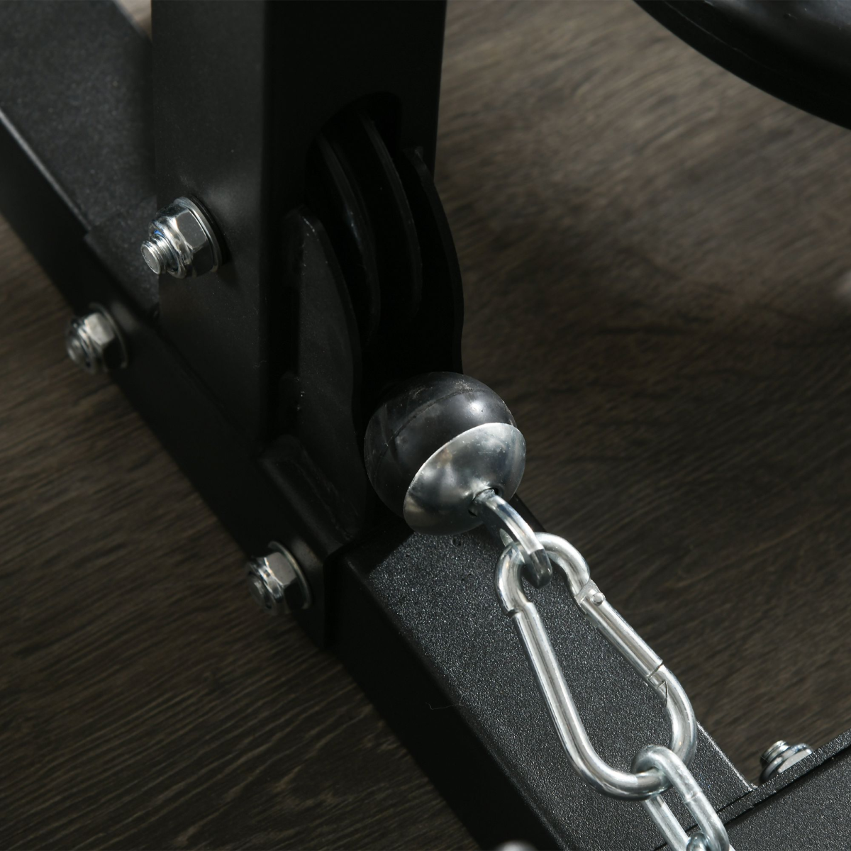 cortex-london-windsor-15-position-home-gym-workout-station-black-steel