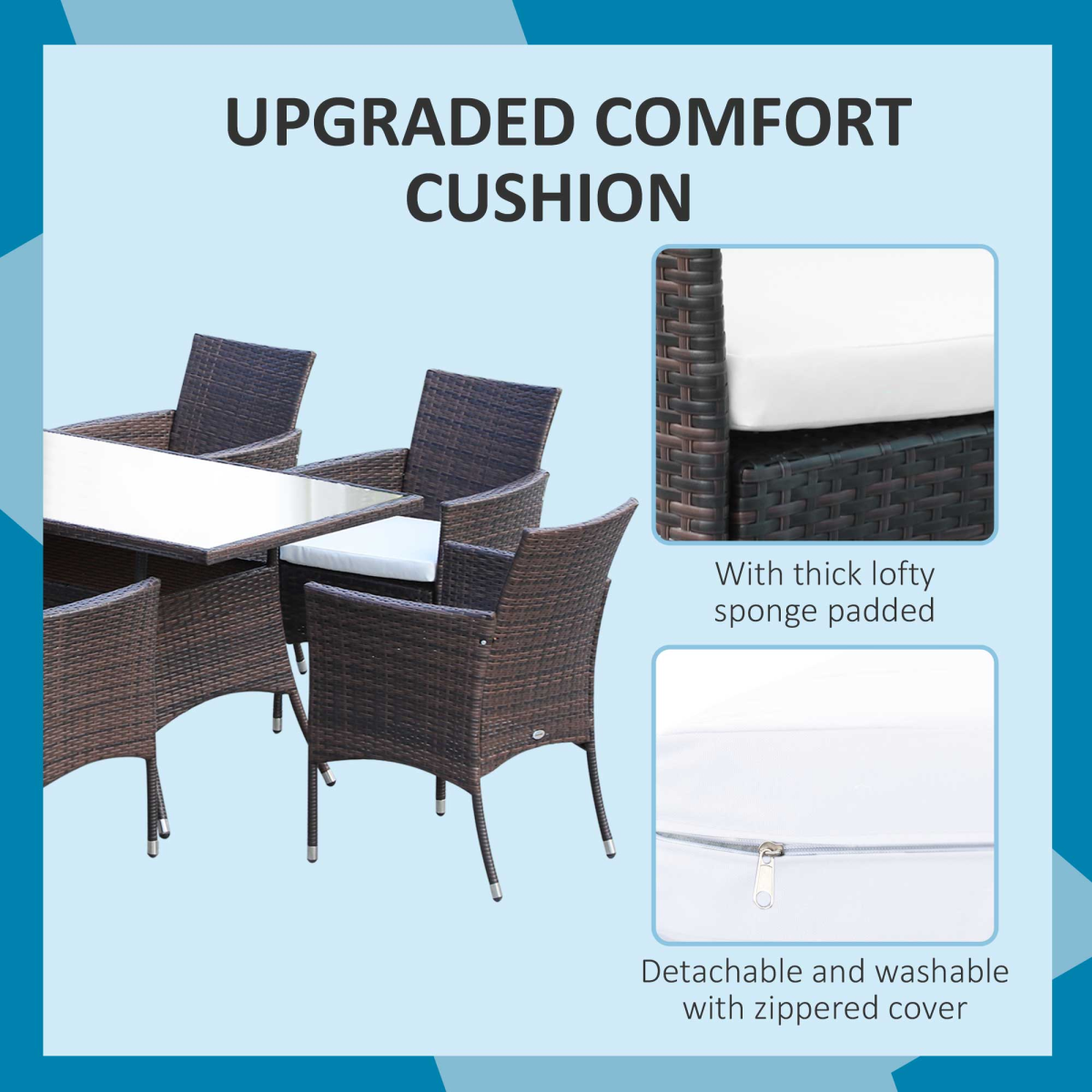 cortex-london-windsor-rectangular-rattan-garden-dining-set-7-piece