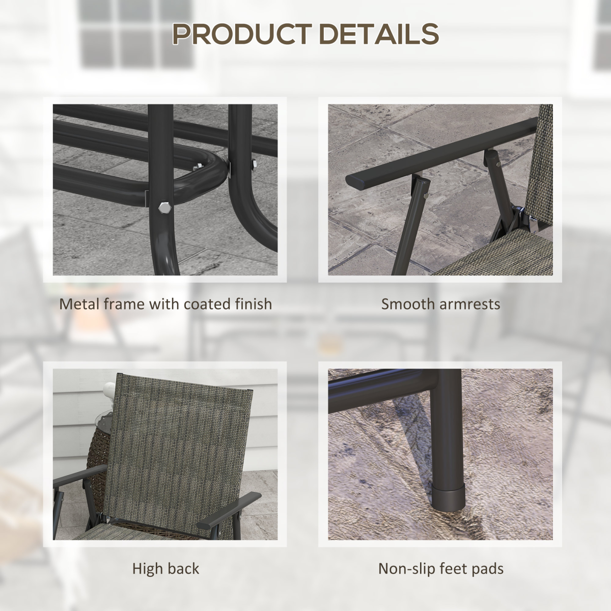 cortex-london-windsor-garden-furniture-set-table-foldable-chairs-loveseat-dark-grey-mixed-brown
