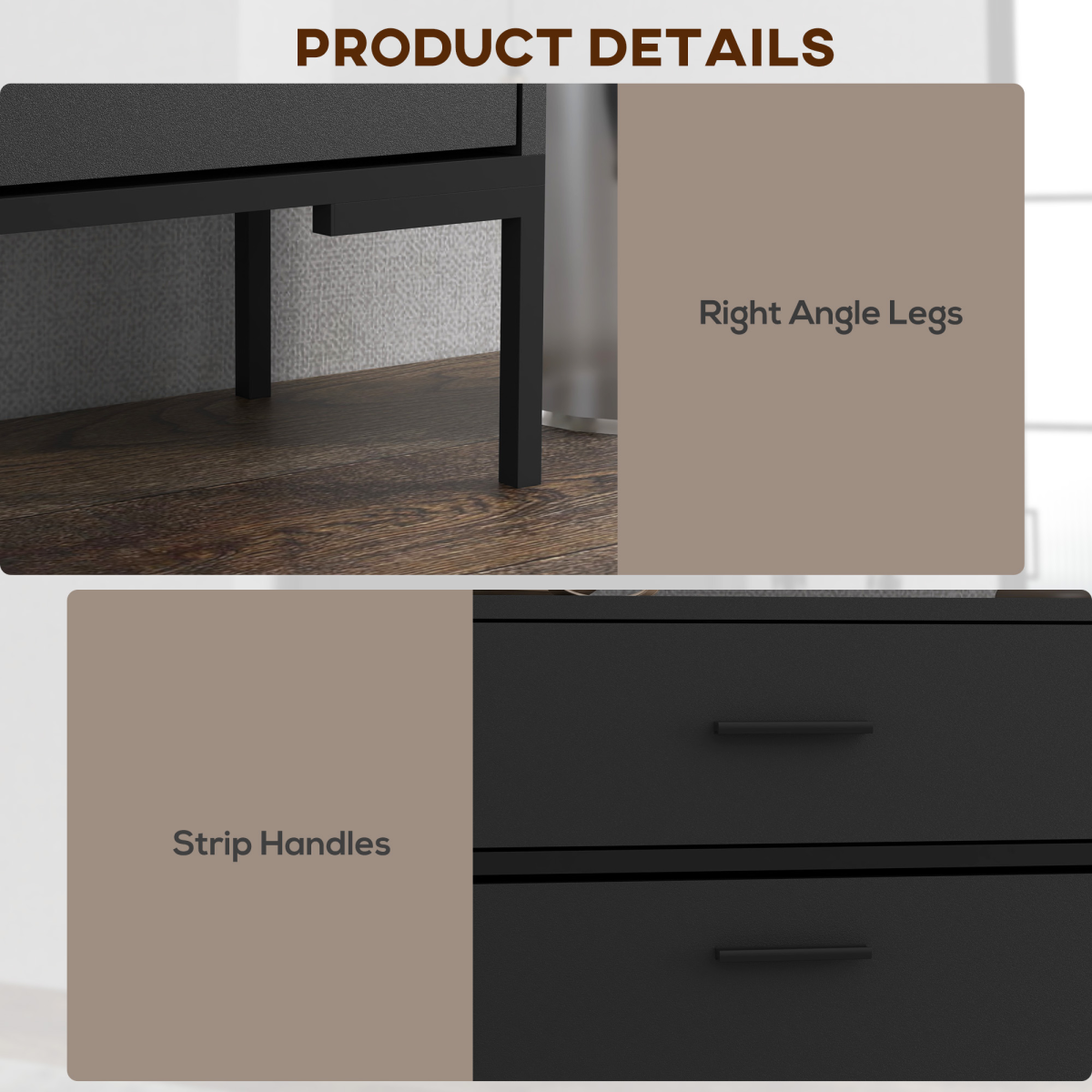 cortex-london-windsor-black-shoe-storage-cabinet-two-flip-drawers