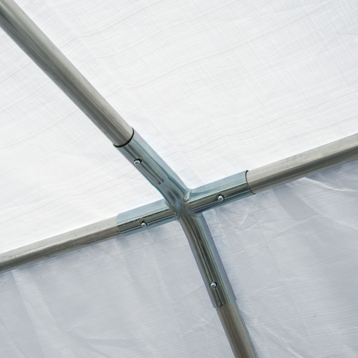 cortex-london-windsor-8m-white-garden-party-marquee-canopy-steel-frame-pe-canopy