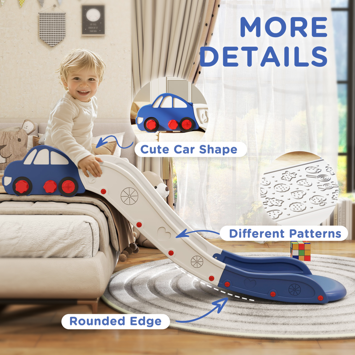 cortex-london-windsor-kids-sofa-bed-slide-blue-hdpe