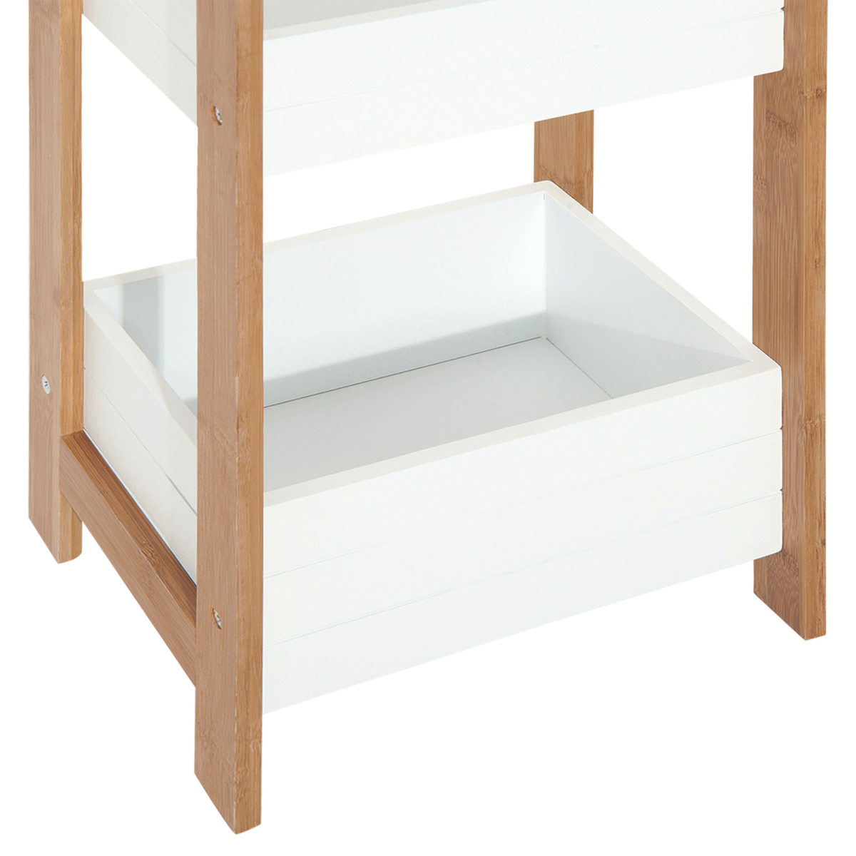 cortex-london-york-bamboo-three-tier-bathroom-shelves