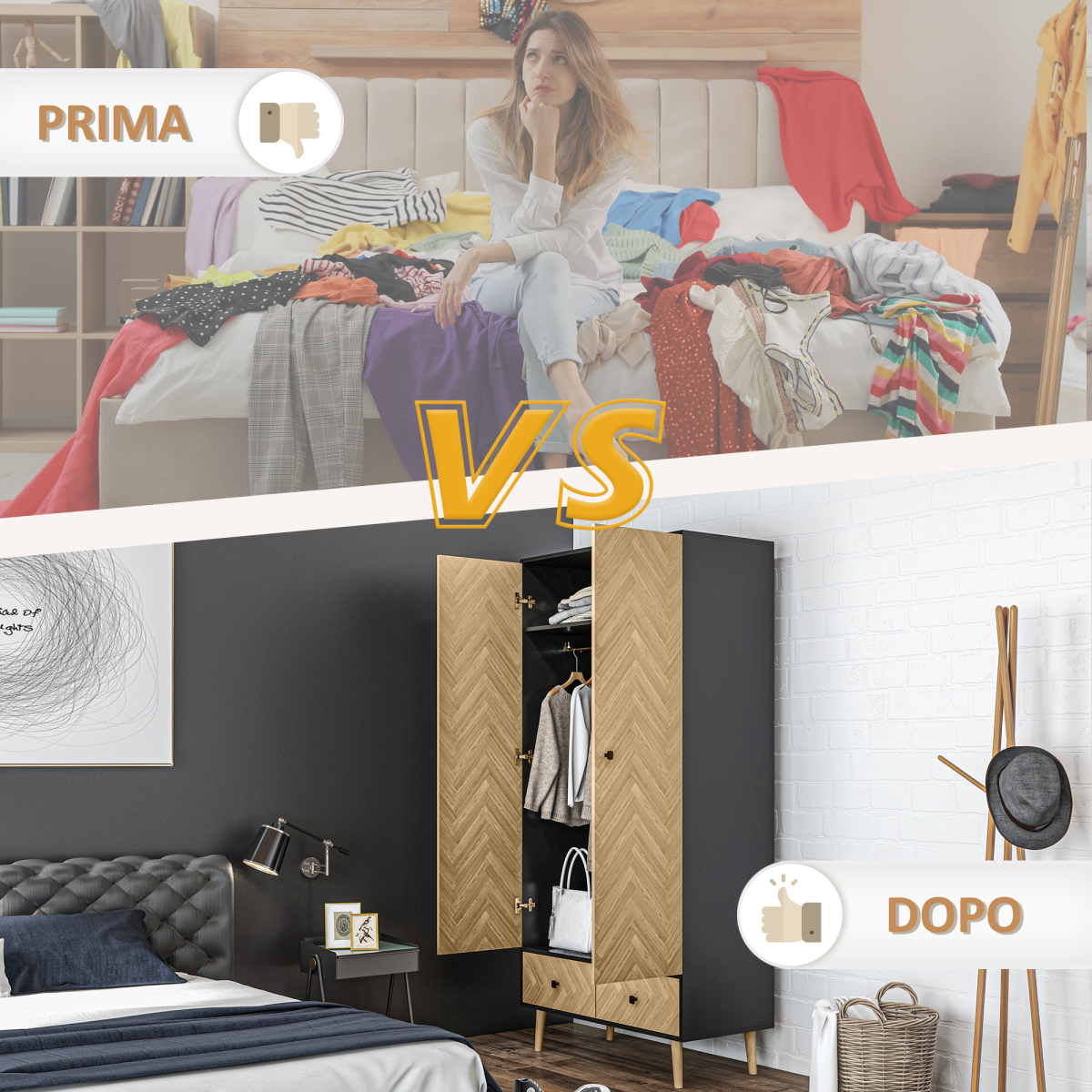 cortex-london-windsor-grey-oak-wardrobe-cabinet-90x50x190cm