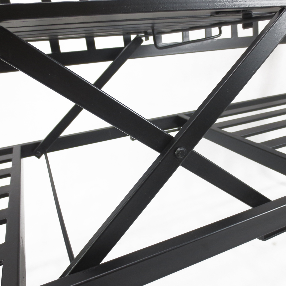 cortex-london-kensington-metal-garden-two-seater-bench-lift-up-table