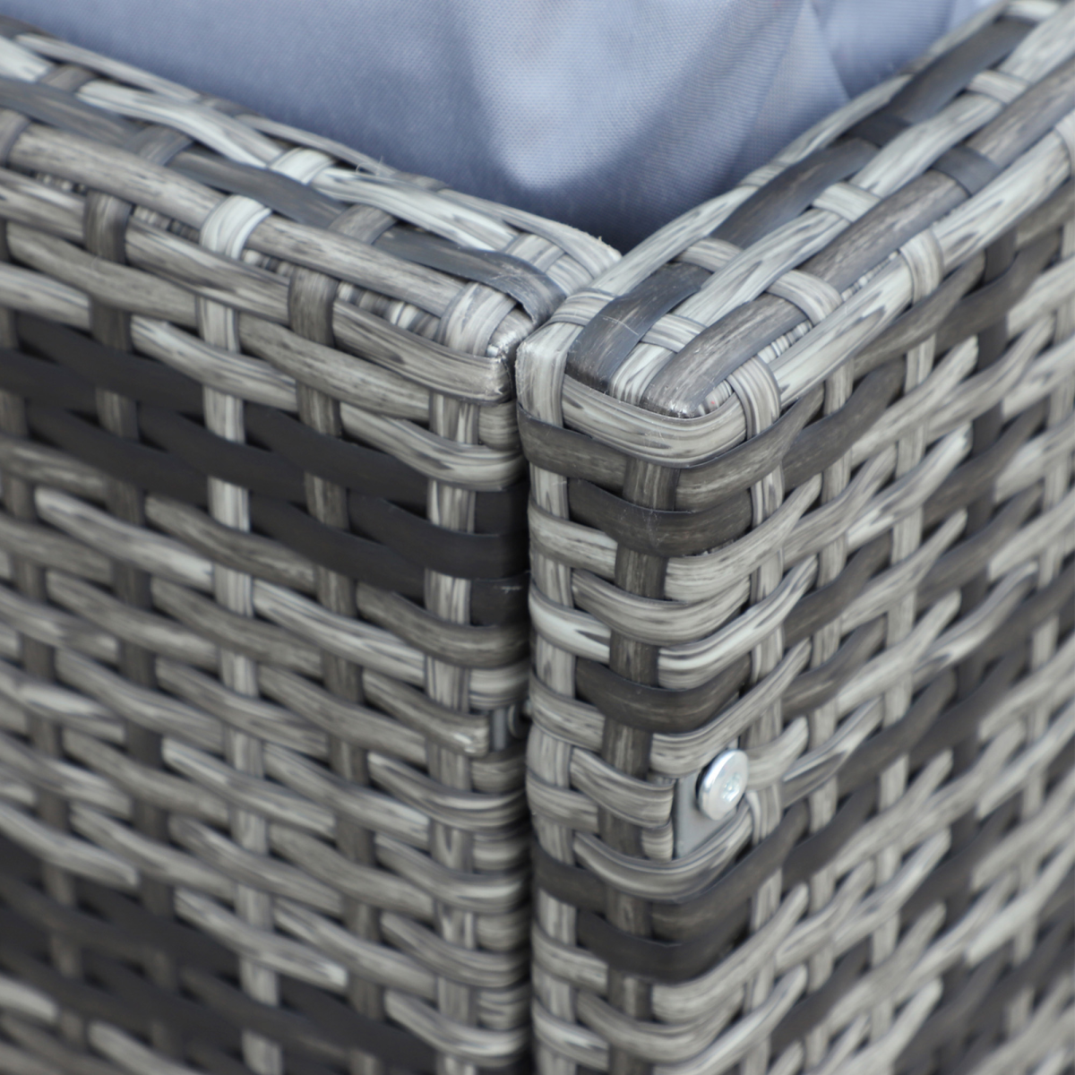 cortex-london-windsor-4-piece-pe-rattan-garden-furniture-set-mixed-grey
