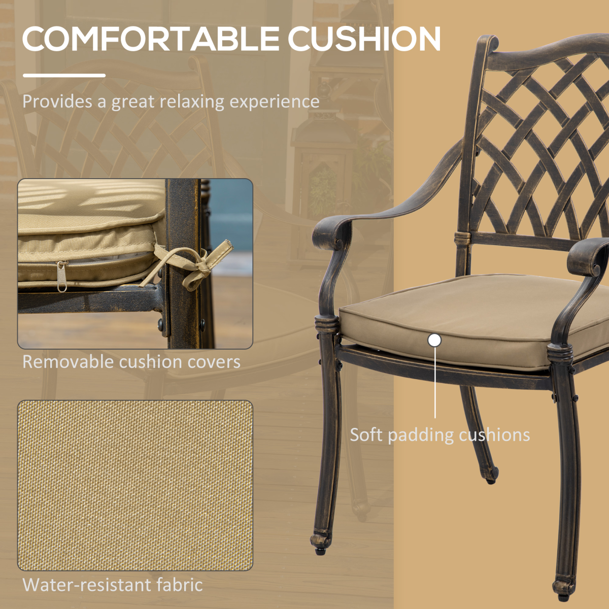 cortex-london-windsor-bronze-cast-aluminium-patio-dining-set-six-mesh-chairs-umbrella-hole