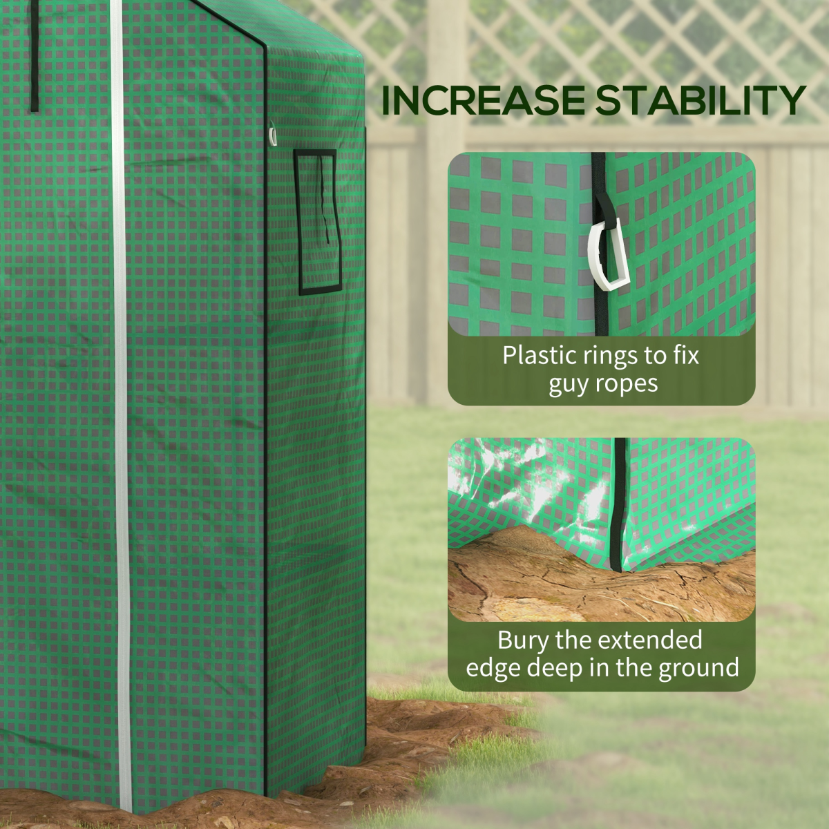 cortex-london-windsor-pe-greenhouse-cover-replacement-green