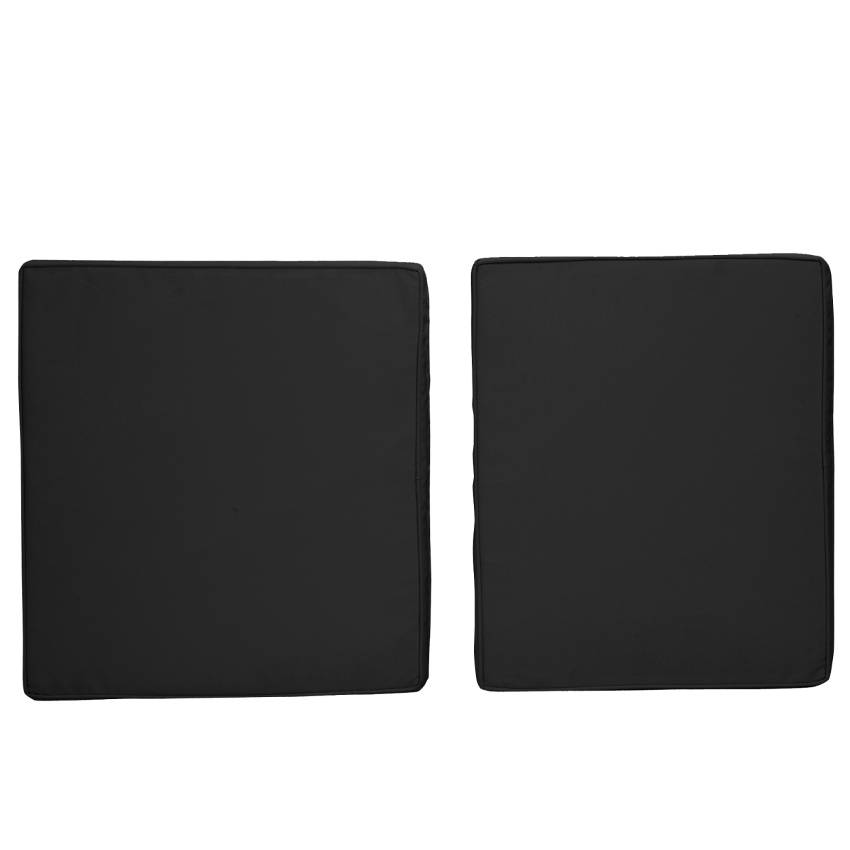 cortex-london-york-black-rattan-chair-seat-cushion-and-back-pad-set