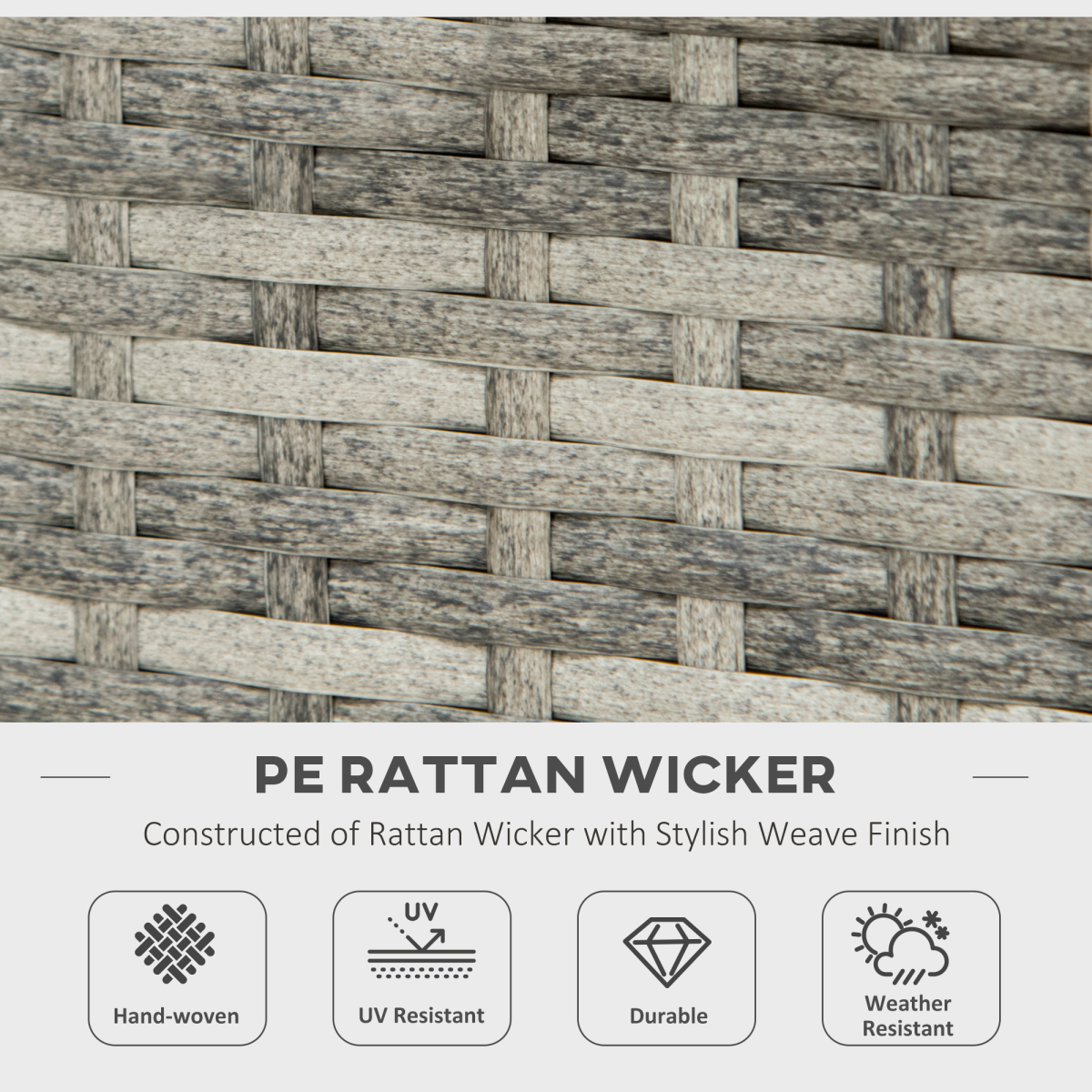 cortex-london-windsor-rattan-effect-gas-fire-pit-table-40000-btu-lava-stone