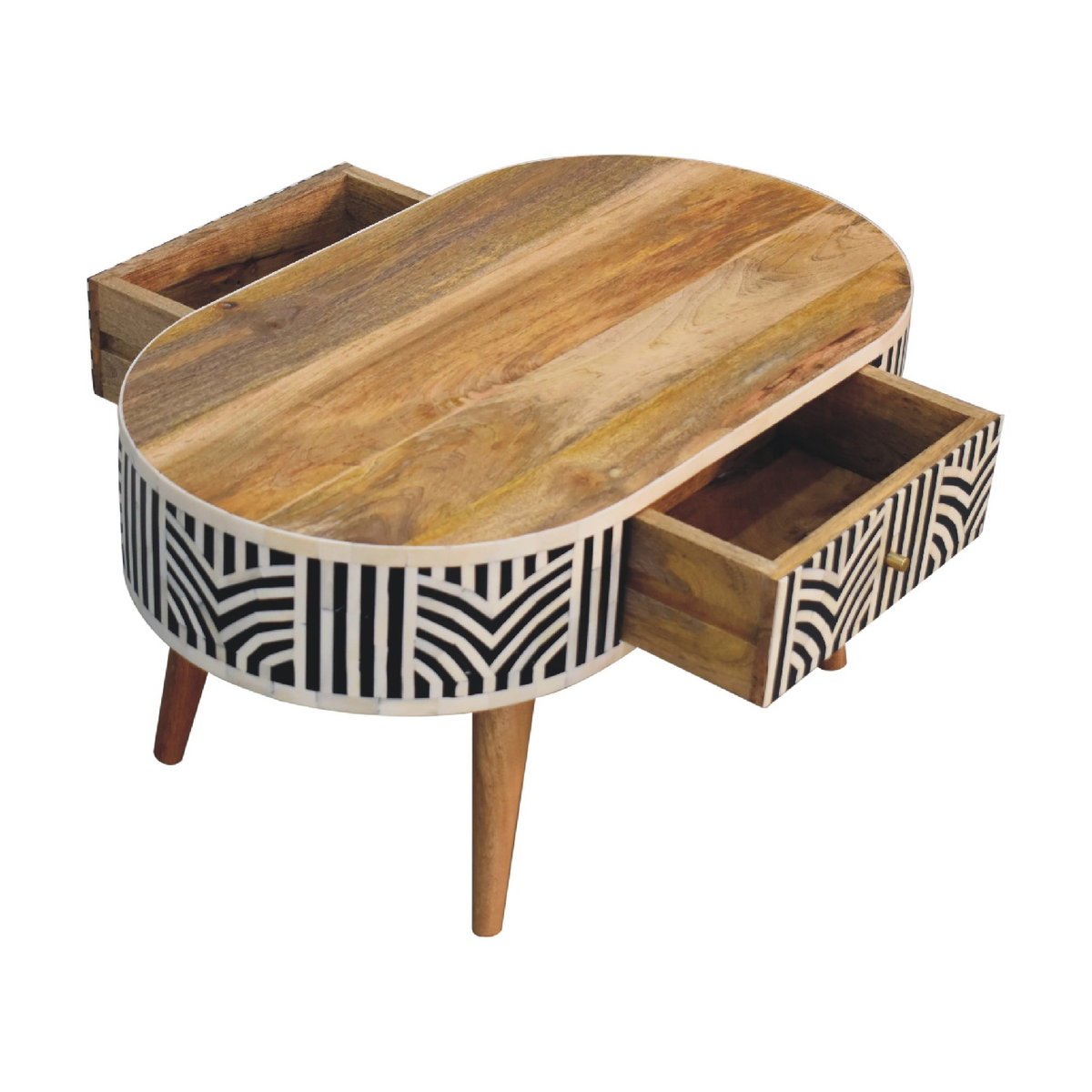 cortex-london-windsor-edessa-bone-inlay-mango-wood-coffee-table-two-drawers-brown