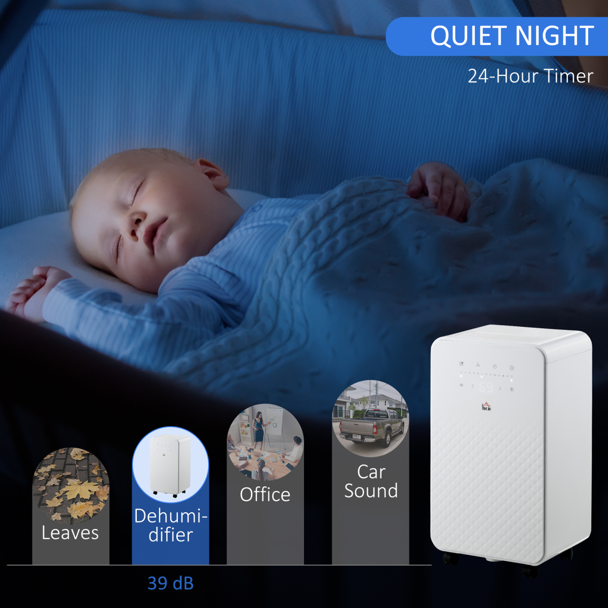 cortex-london-windsor-10l-day-quiet-air-dehumidifier-with-purifier