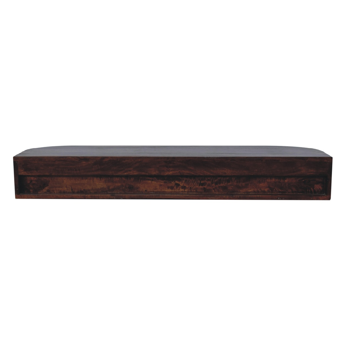 cortex-london-windsor-lunar-solid-mango-wood-two-drawer-wall-mounted-console-chestnut-finish