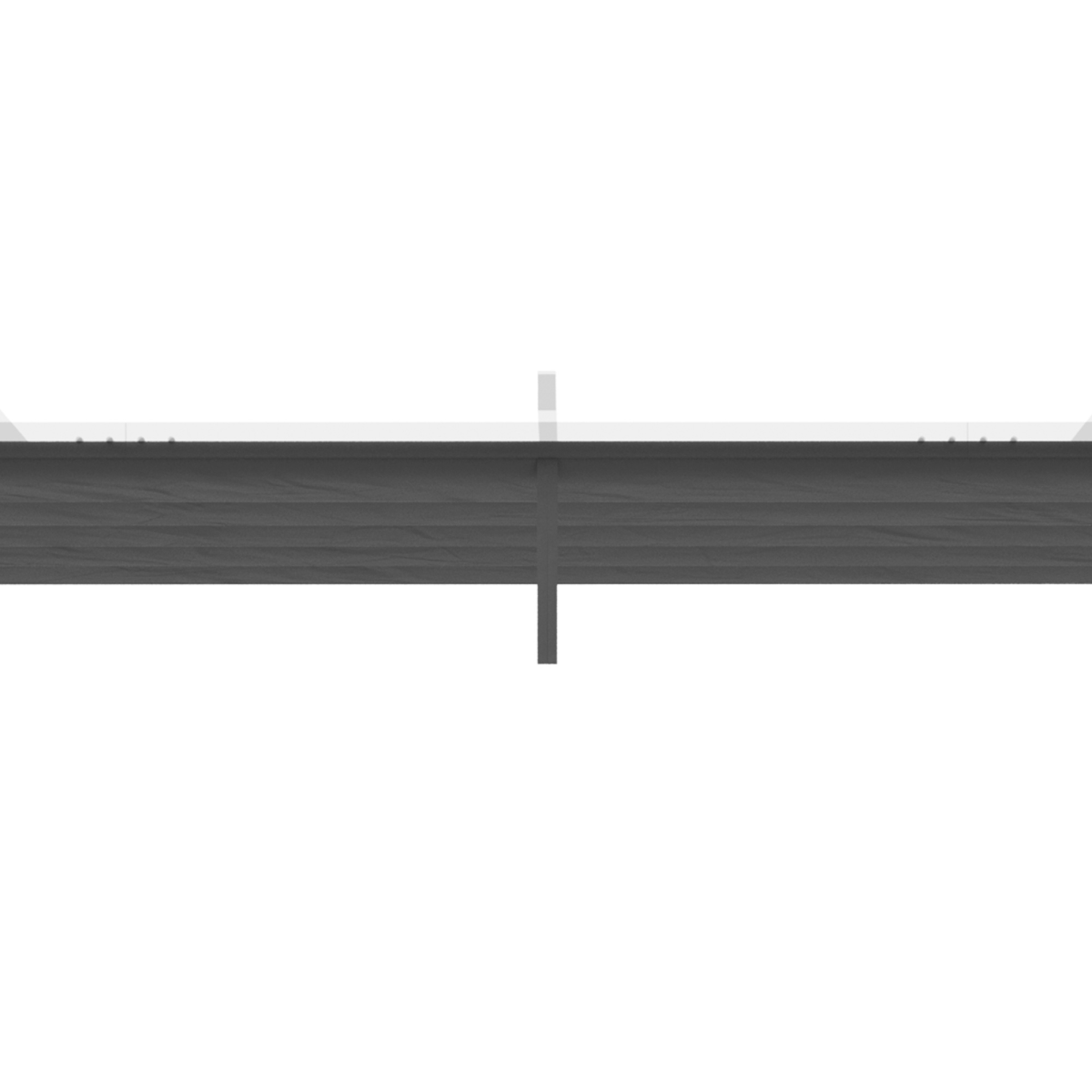 cortex-london-windsor-4-x-3-pergola-replacement-canopy-grey