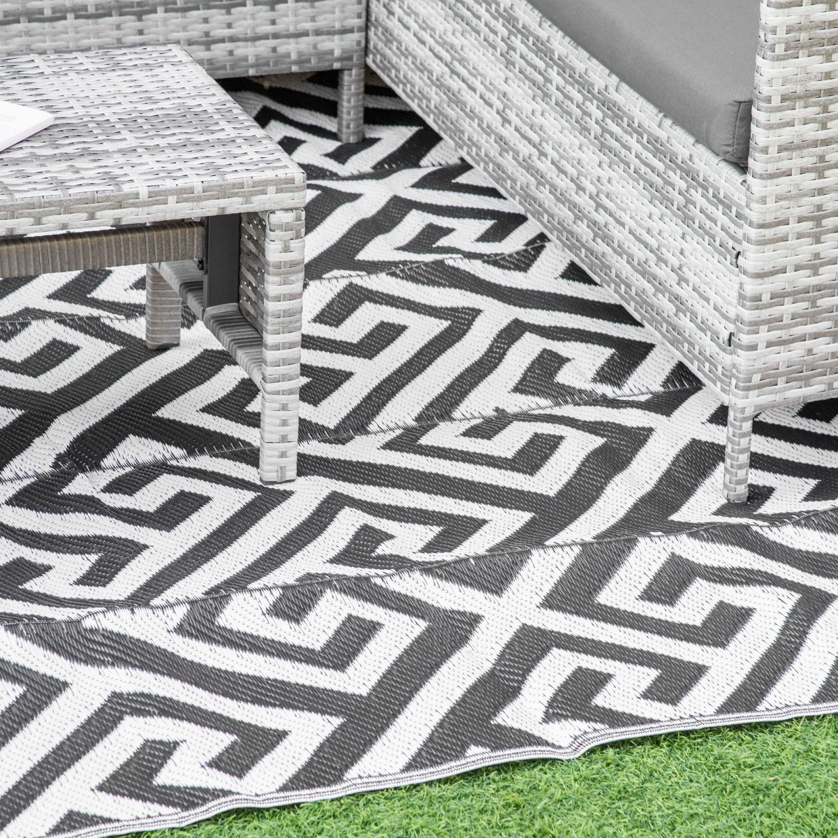 cortex-london-windsor-reversible-outdoor-rug-182x274cm-polypropylene