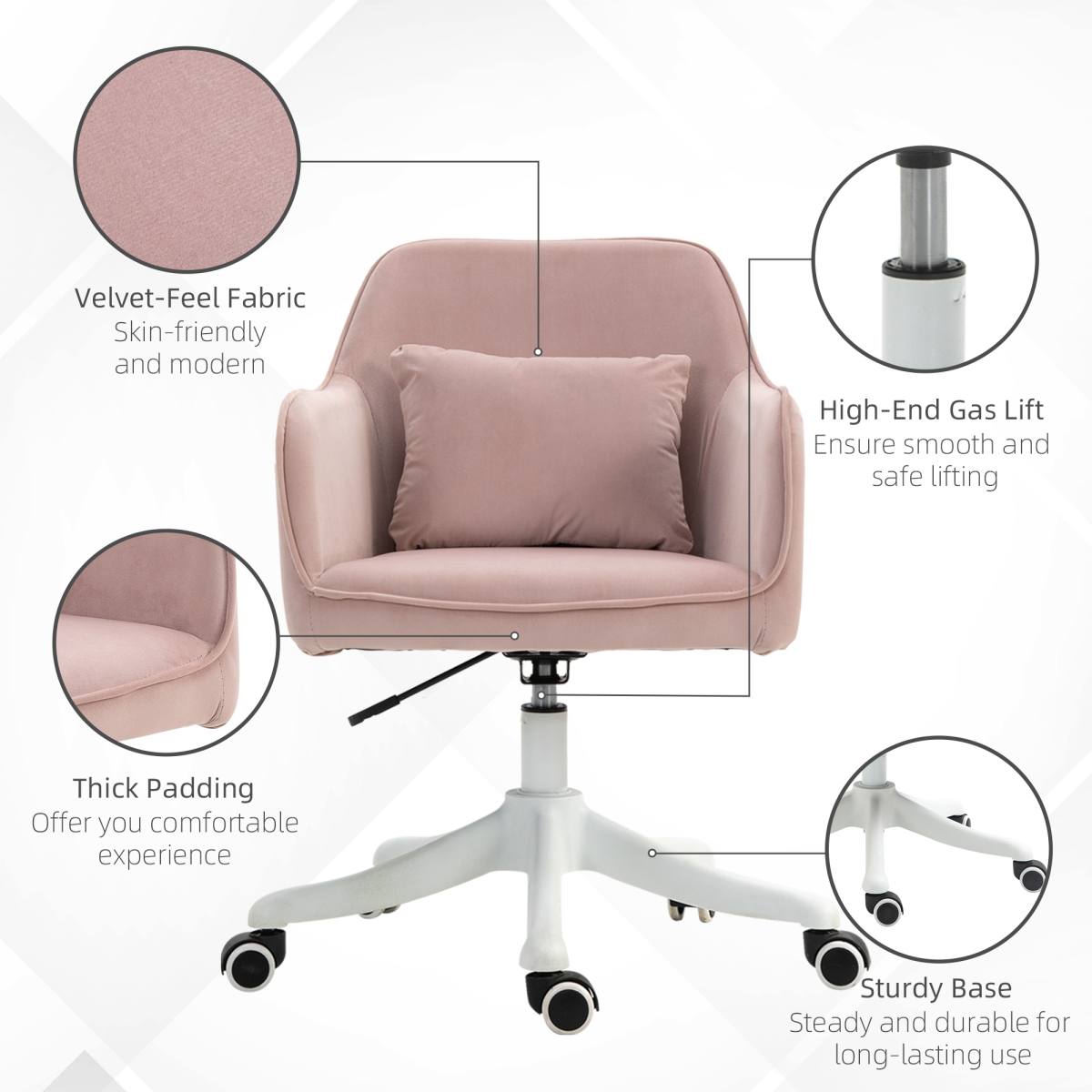 cortex-london-bath-rechargeable-massage-office-chair-usb-massage-pillow-castor-wheels