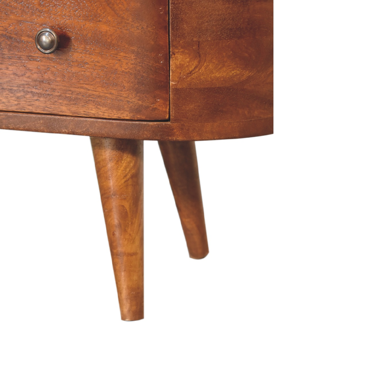 cortex-london-windsor-chestnut-solid-mango-wood-media-unit-two-drawers