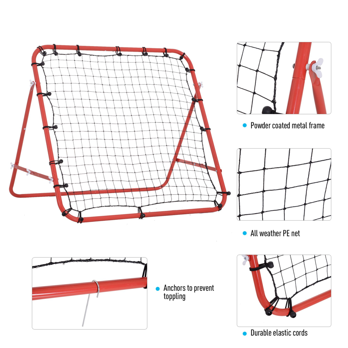 cortex-london-windsor-rebounder-net-football-baseball-cricket-tennis