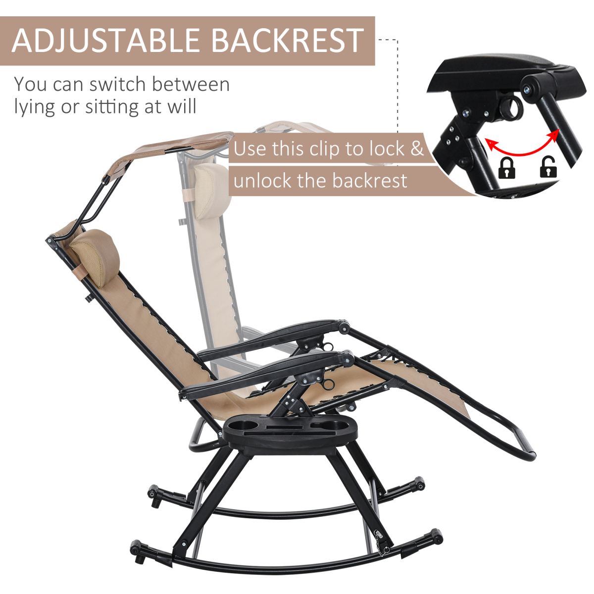 cortex-london-windsor-zero-gravity-folding-recliner-rocking-chair