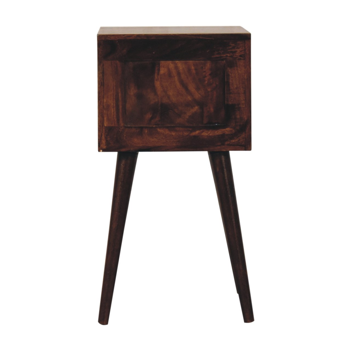 cortex-london-york-california-walnut-mango-wood-bedside-two-drawer