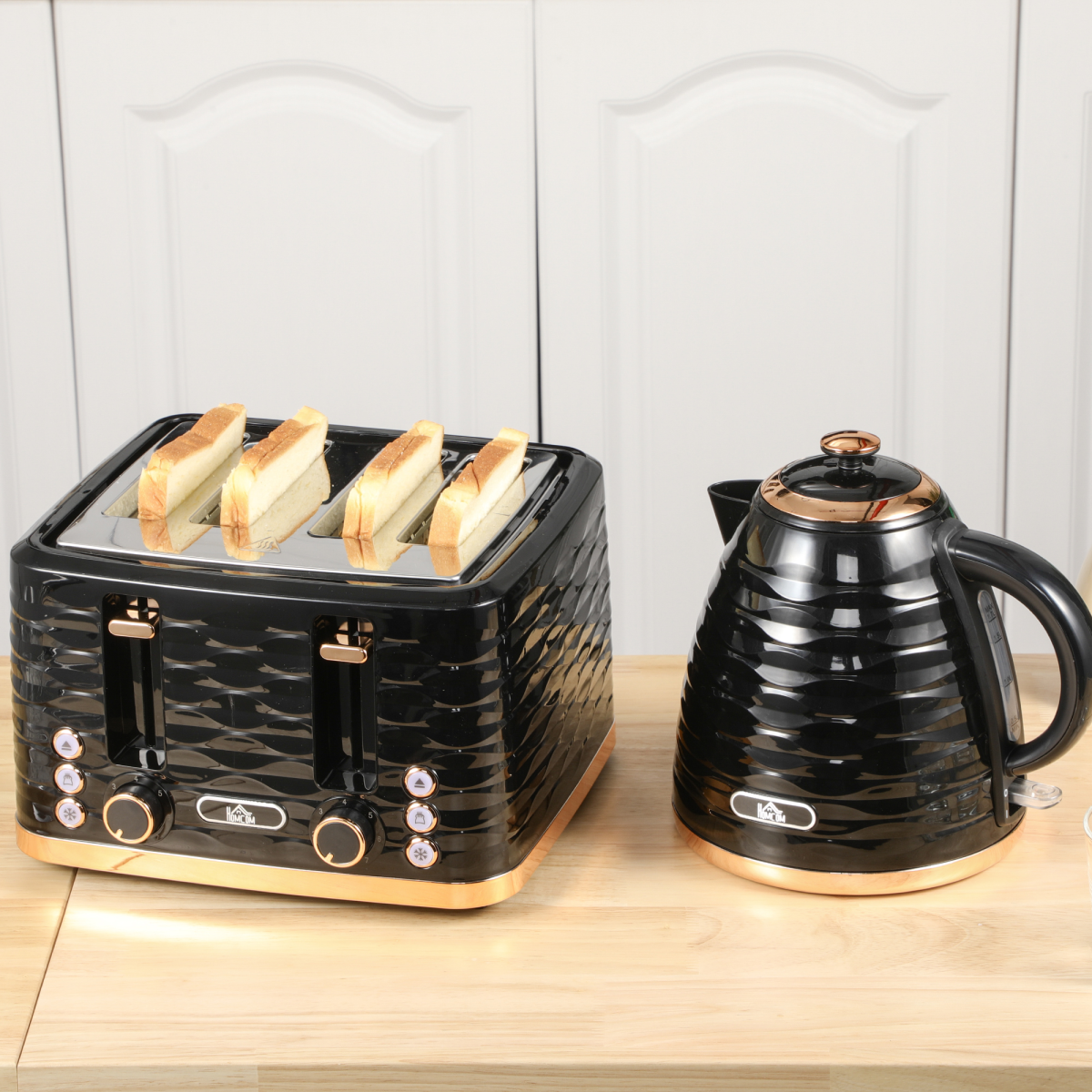 cortex-london-york-kettle-and-toaster-set-black-1-7l-four-slice