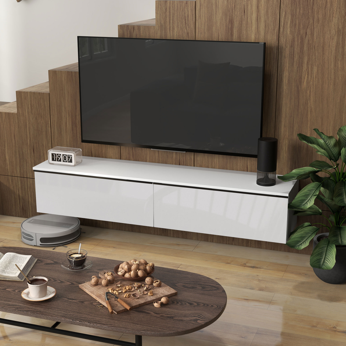 cortex-london-windsor-white-floating-tv-stand-wall-mounted-two-cupboards