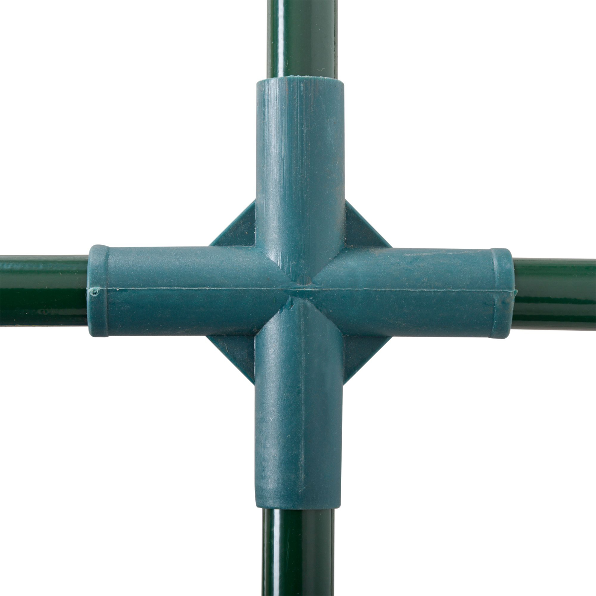 cortex-london-windsor-tunnel-greenhouse-steel-frame-200-x-100-x-80cm
