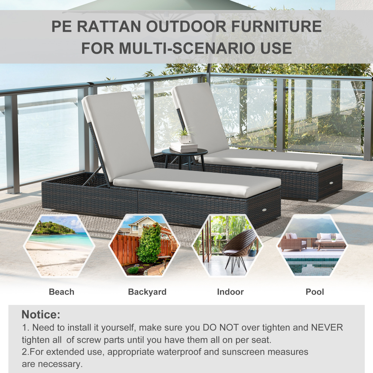 cortex-london-windsor-rattan-sun-loungers-set-of-2-brown-adjustable-back